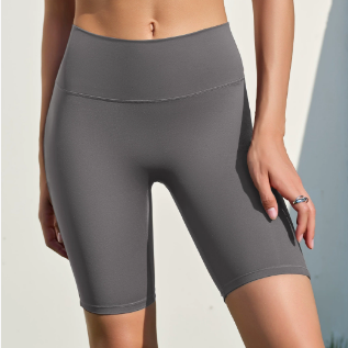 Hip Lifting Peach
