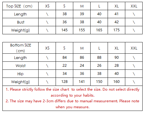 Breathable Slim Fit Vest +Yoga Pants