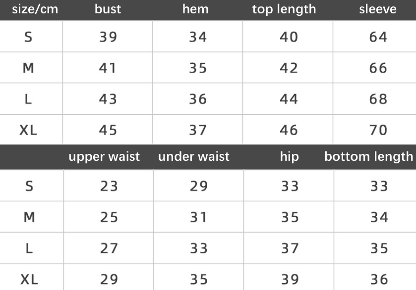 High Waist Nude Feel Zip + Hip Lifting Yoga Set