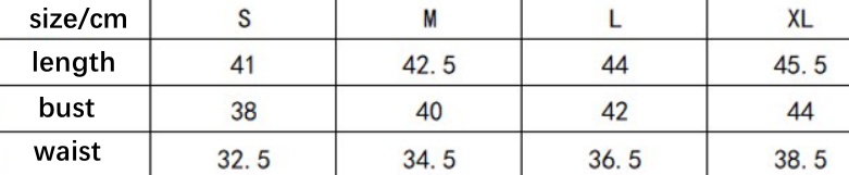 Retro Bars Long Sleeve