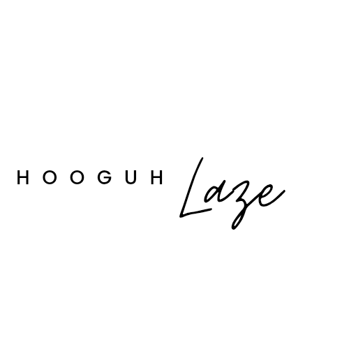 Hooguh Laze