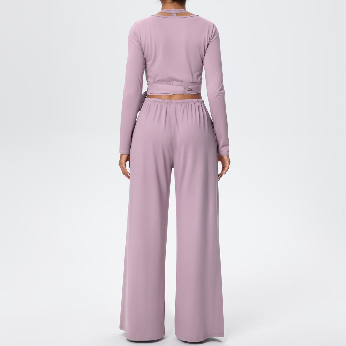 Sling Beautiful Back Strap Three Piece Set