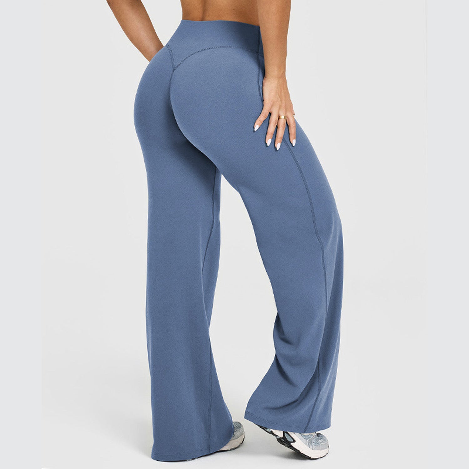 Blue Gray