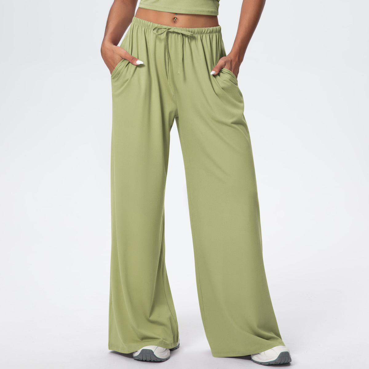 Lime Green