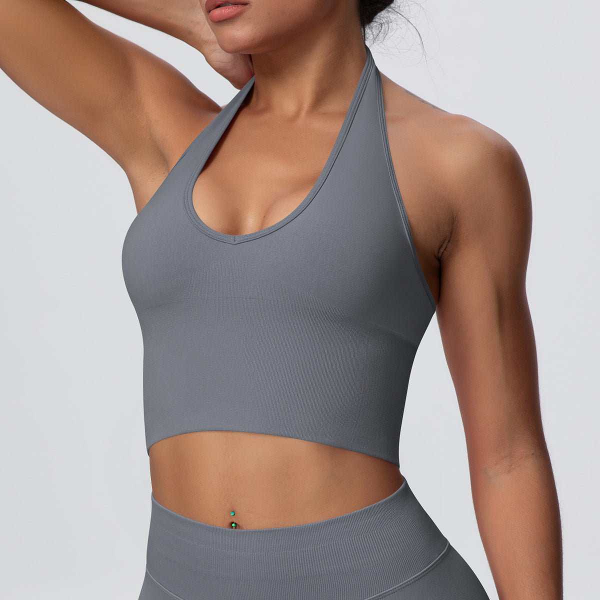 Dark Gray