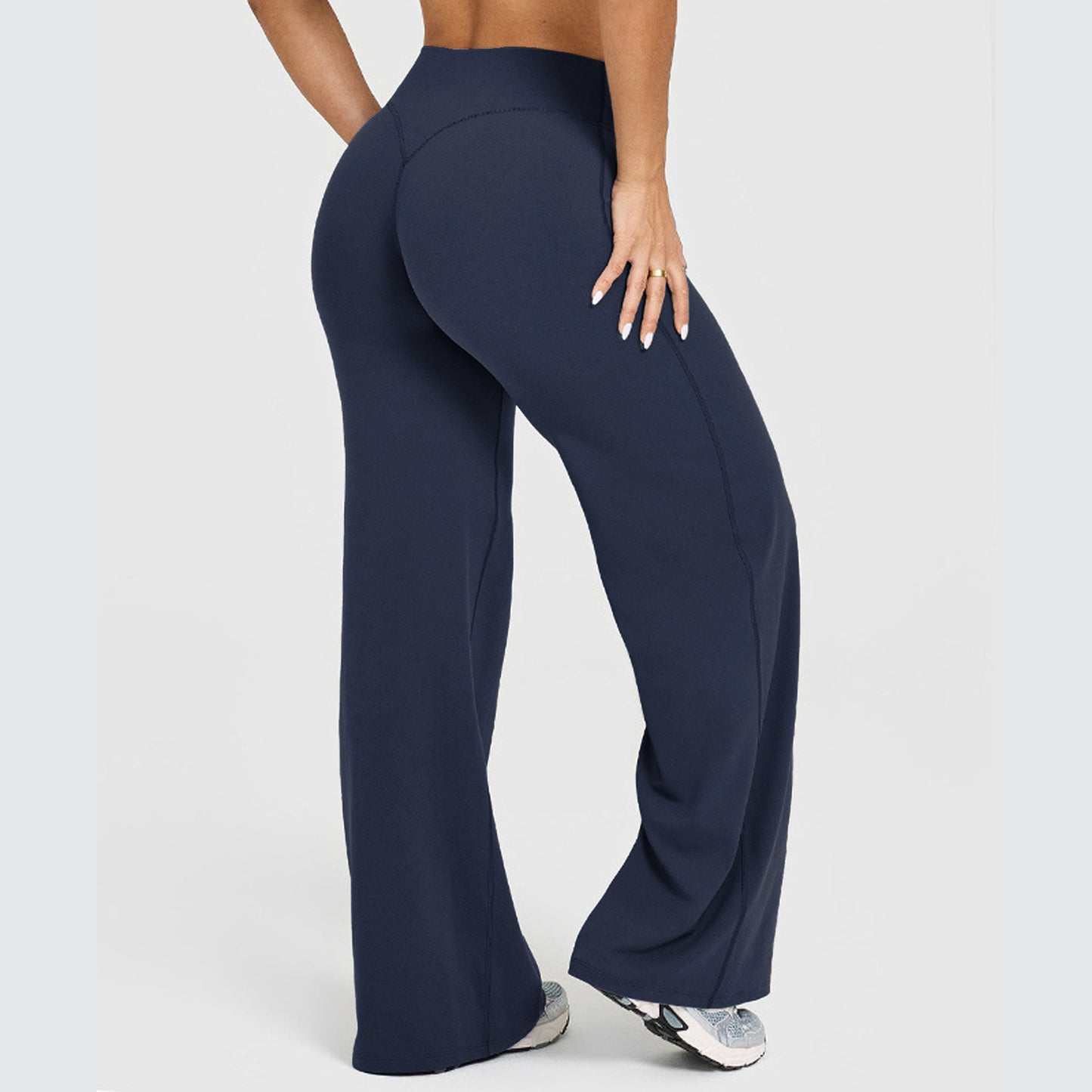 Blueberry Color