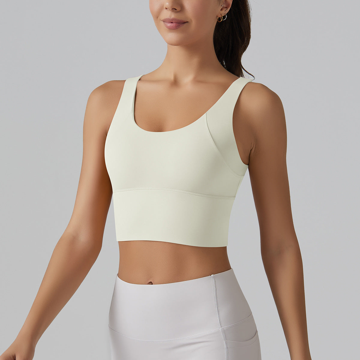 Light Ivory