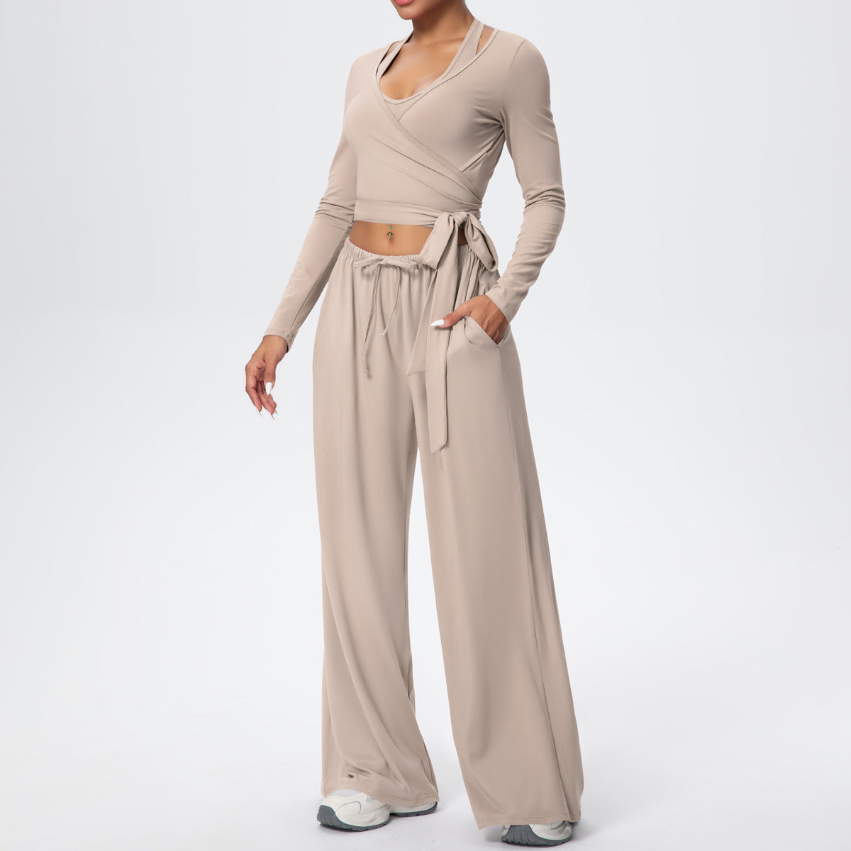 Linen