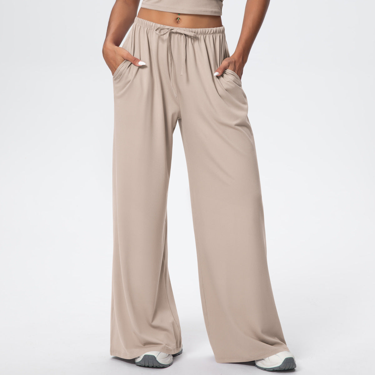 Linen