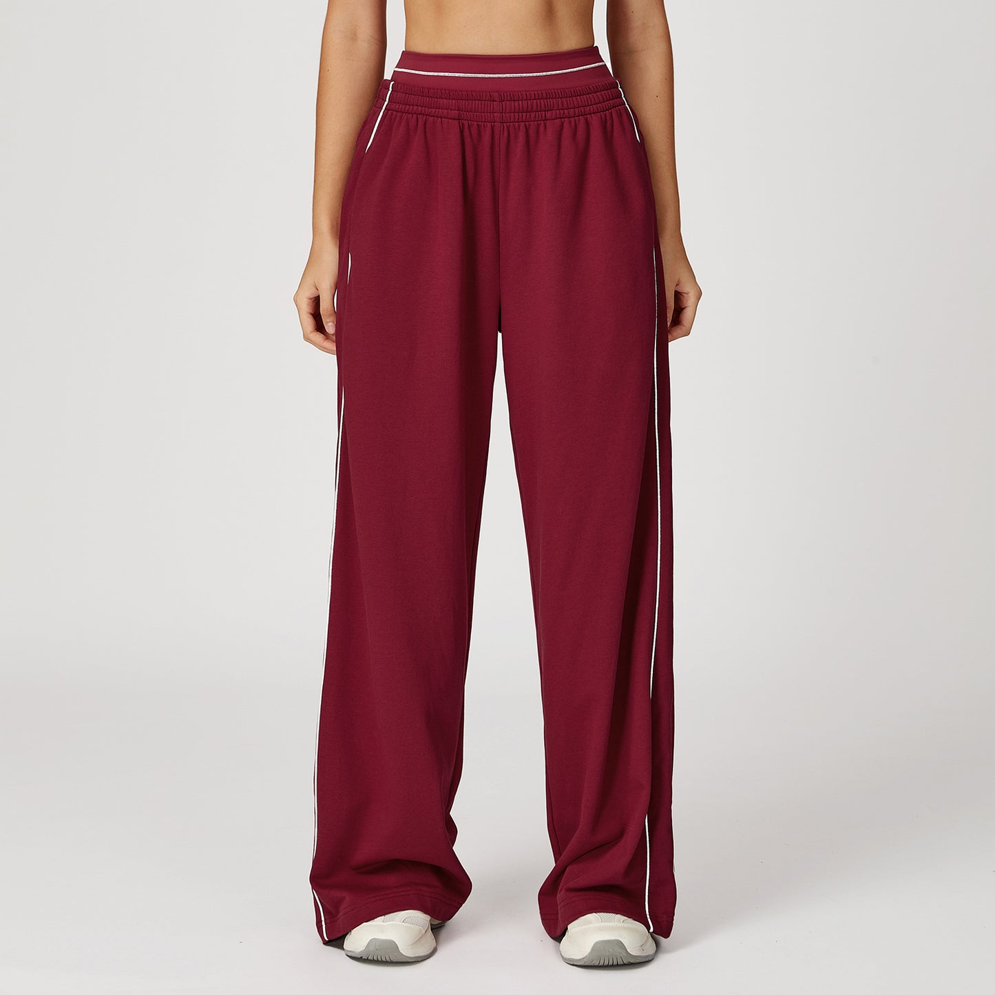 Cherry Red